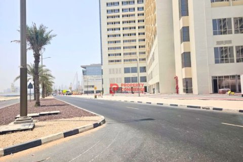 Apartamento tipo estudio Estudio en Maritime City, UAE No. 39597 7