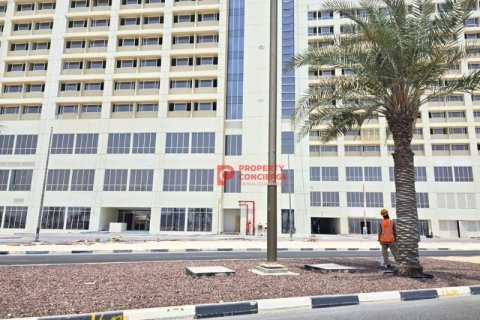 Apartamento tipo estudio Estudio en Maritime City, UAE No. 39597 6
