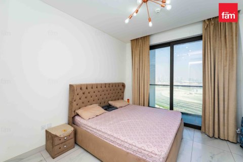 Apartment de 3 dormitorios en Dubai, UAE No. 168019 17
