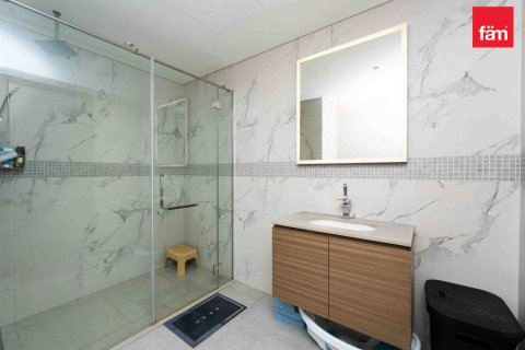 Apartment de 3 dormitorios en Dubai, UAE No. 168019 9