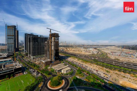 Apartment de 3 dormitorios en Dubai, UAE No. 168019 5