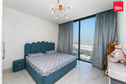 Apartment de 3 dormitorios en Dubai, UAE No. 168019 13