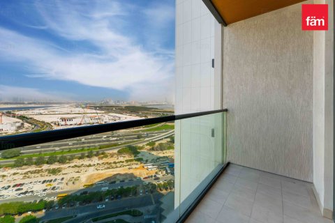 Apartment de 3 dormitorios en Dubai, UAE No. 168019 7