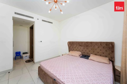 Apartment de 3 dormitorios en Dubai, UAE No. 168019 20