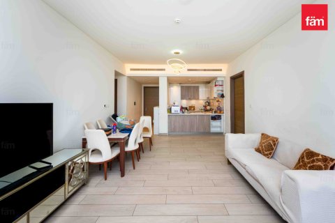 Apartment de 3 dormitorios en Dubai, UAE No. 168019 24