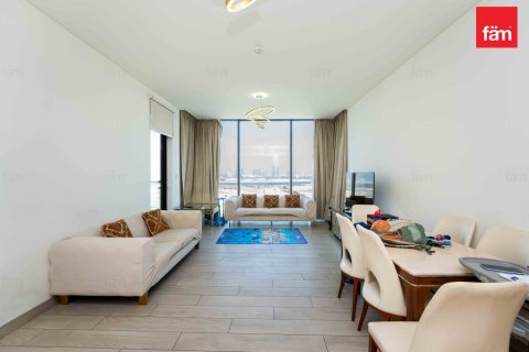 Apartment de 3 dormitorios en Dubai, UAE No. 168019 25