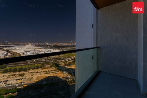 Apartment de 3 dormitorios en Dubai, UAE No. 168019 4