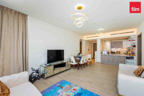 Apartment de 3 dormitorios en Dubai, UAE No. 168019 27
