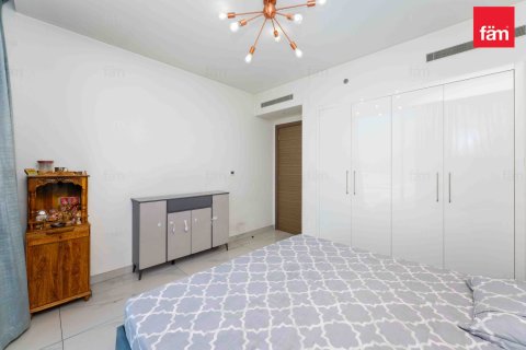 Apartment de 3 dormitorios en Dubai, UAE No. 168019 19
