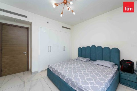 Apartment de 3 dormitorios en Dubai, UAE No. 168019 12