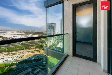 Apartment de 3 dormitorios en Dubai, UAE No. 168019 6