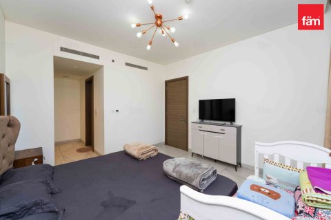 Apartment de 3 dormitorios en Dubai, UAE No. 168019 14