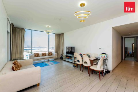 Apartment de 3 dormitorios en Dubai, UAE No. 168019 26