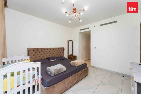 Apartment de 3 dormitorios en Dubai, UAE No. 168019 15