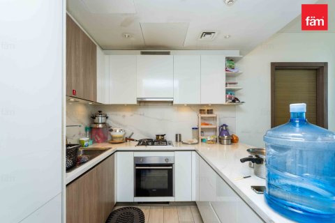Apartment de 3 dormitorios en Dubai, UAE No. 168019 23