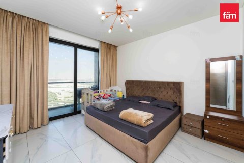 Apartment de 3 dormitorios en Dubai, UAE No. 168019 16