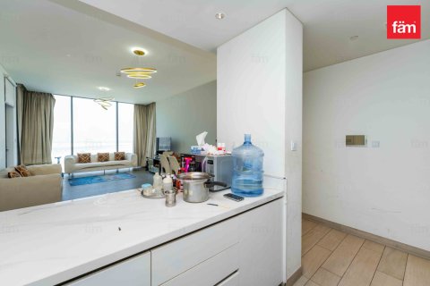 Apartment de 3 dormitorios en Dubai, UAE No. 168019 22