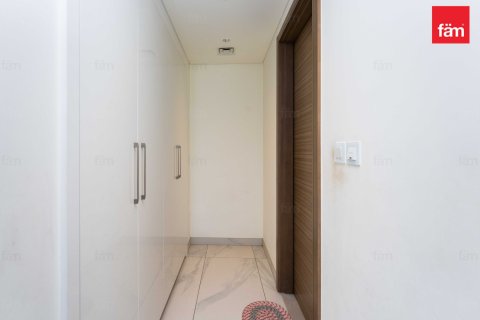 Apartment de 3 dormitorios en Dubai, UAE No. 168019 21