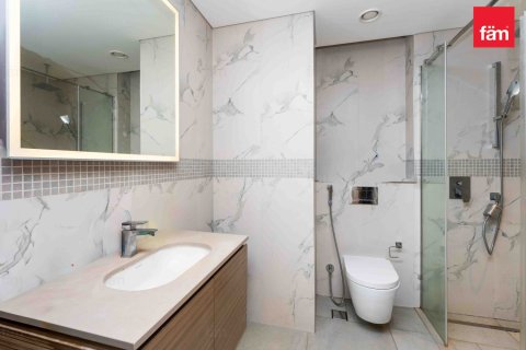 Apartment de 3 dormitorios en Dubai, UAE No. 168019 10