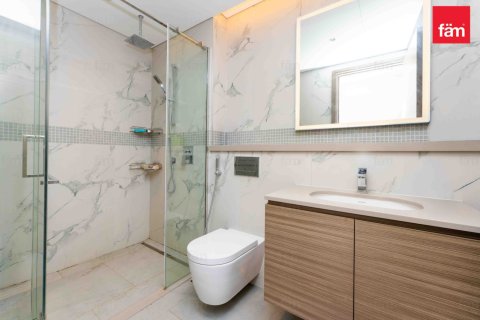 Apartment de 3 dormitorios en Dubai, UAE No. 168019 8