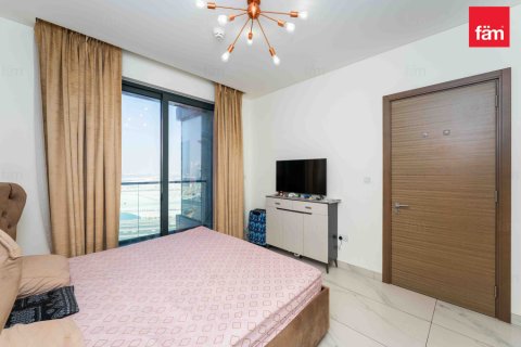Apartment de 3 dormitorios en Dubai, UAE No. 168019 18