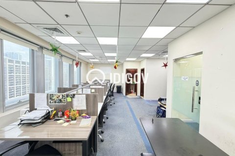 93m² Office in Business Bay, UAE No. 145859 11