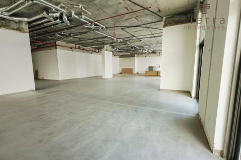 Shop de 279.8m² à Arjan, UAE No. 47591 5