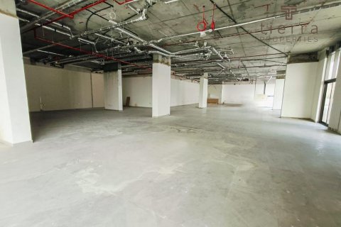 Shop de 279.8m² à Arjan, UAE No. 47591 3