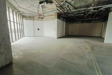 Shop de 279.8m² à Arjan, UAE No. 47591 4