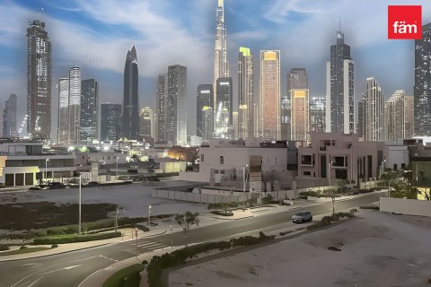 930.4m² Land in Al Wasl, UAE No. 135649 4