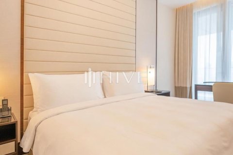 Apartment de 3 dormitorios en The Address Sky View Towers, UAE No. 43980 9
