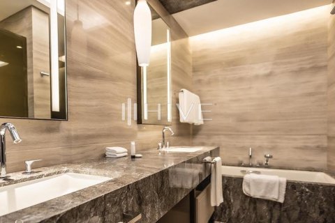 Apartment de 3 dormitorios en The Address Sky View Towers, UAE No. 43980 17