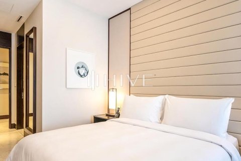 Apartment de 3 dormitorios en The Address Sky View Towers, UAE No. 43980 10