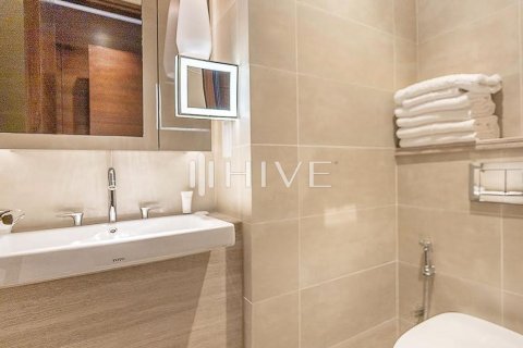 Apartment de 3 dormitorios en The Address Sky View Towers, UAE No. 43980 14