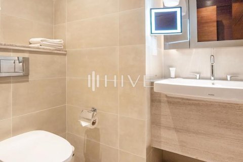 Apartment de 3 dormitorios en The Address Sky View Towers, UAE No. 43980 11