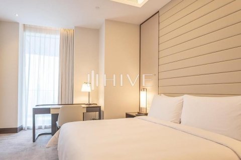Apartment de 3 dormitorios en The Address Sky View Towers, UAE No. 43980 12