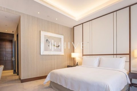 Apartment de 3 dormitorios en The Address Sky View Towers, UAE No. 43980 16