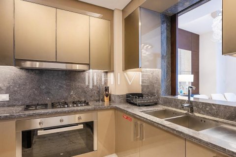 Apartment de 3 dormitorios en The Address Sky View Towers, UAE No. 43980 6