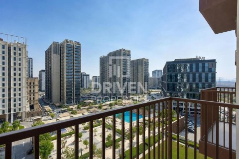 2 غرف نوم شقة في دبي هيلز استيت, الإمارات العربية المتحدة رقم 214126 19