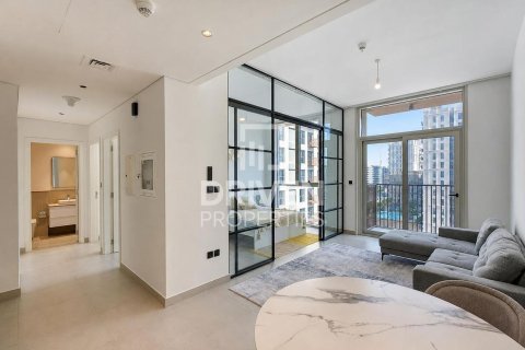 2 غرف نوم شقة في دبي هيلز استيت, الإمارات العربية المتحدة رقم 214126 3