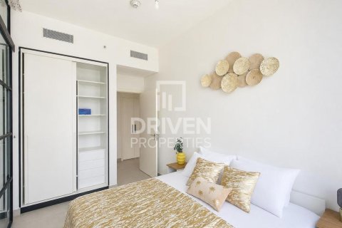2 غرف نوم شقة في دبي هيلز استيت, الإمارات العربية المتحدة رقم 214126 7