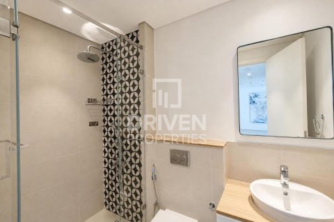 2 غرف نوم شقة في دبي هيلز استيت, الإمارات العربية المتحدة رقم 214126 18