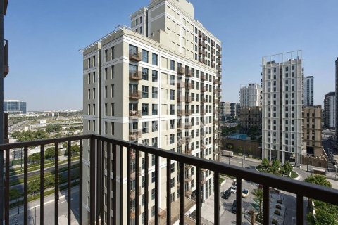 2 غرف نوم شقة في دبي هيلز استيت, الإمارات العربية المتحدة رقم 214126 20