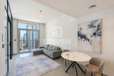 2 غرف نوم شقة في دبي هيلز استيت, الإمارات العربية المتحدة رقم 214126 5