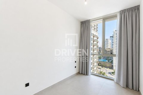 2 غرف نوم شقة في دبي هيلز استيت, الإمارات العربية المتحدة رقم 214126 11