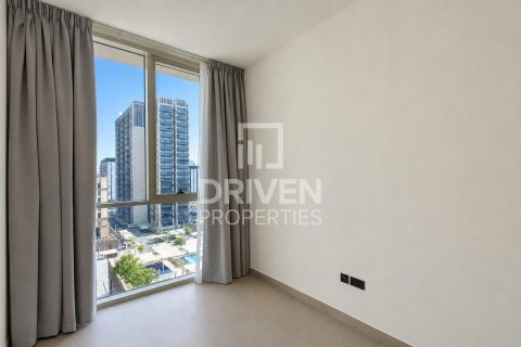 2 غرف نوم شقة في دبي هيلز استيت, الإمارات العربية المتحدة رقم 214126 13