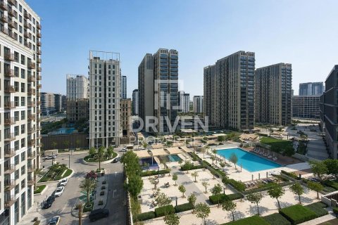 2 غرف نوم شقة في دبي هيلز استيت, الإمارات العربية المتحدة رقم 214126 21