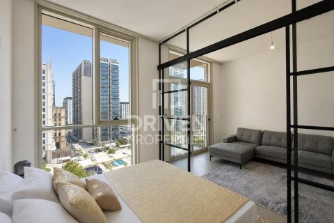 2 غرف نوم شقة في دبي هيلز استيت, الإمارات العربية المتحدة رقم 214126 9