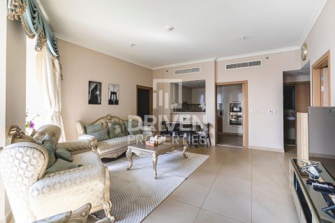 Apartment de 2 dormitorios en Burj Vista, UAE No. 223268 5