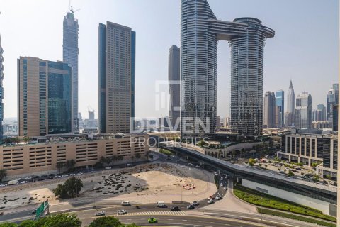 Apartment de 2 dormitorios en Burj Vista, UAE No. 223268 4